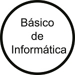 Curso Operador Computador Porto Alegre Gravataí Cachoeirinha